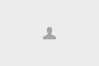 Corine Gomez- BT Corine Gomez- BT